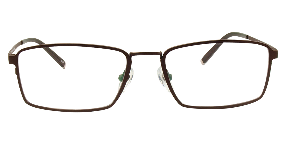 Tyler Rx Glasses by